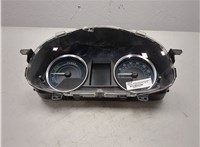  Щиток приборов (приборная панель) Toyota Auris E18 2012- 20432879 #1