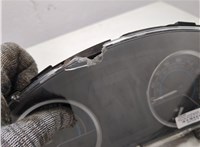  Щиток приборов (приборная панель) Toyota Auris E18 2012- 20432879 #5