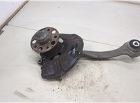  Ступица (кулак, цапфа) Mercedes E W212 2009-2016 20432881 #3