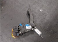 1530093, 2S619F836BB Педаль газа Ford Fusion 2002-2012 20432882 #1