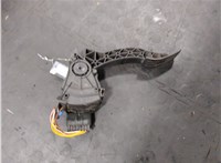 1530093, 2S619F836BB Педаль газа Ford Fusion 2002-2012 20432882 #2