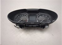  Щиток приборов (приборная панель) Skoda Octavia (A7) 2013-2023 20432888 #1