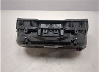  Щиток приборов (приборная панель) Skoda Octavia (A7) 2013-2023 20432888 #2