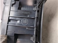  Щиток приборов (приборная панель) Skoda Octavia (A7) 2013-2023 20432888 #5