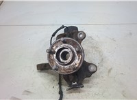  Ступица (кулак, цапфа) Ford Galaxy 2006-2010 20432890 #1