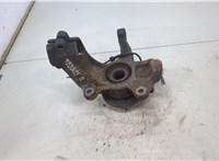  Ступица (кулак, цапфа) Ford Galaxy 2006-2010 20432890 #2
