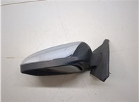  Зеркало боковое Mitsubishi L200 2006-2015 20432892 #2