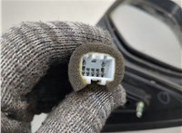  Зеркало боковое Mitsubishi L200 2006-2015 20432892 #6