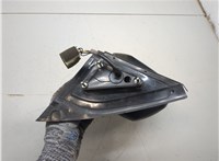  Зеркало боковое Mitsubishi L200 2006-2015 20432892 #7