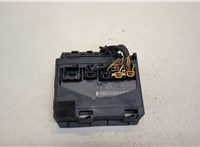  Блок комфорта Volkswagen Passat 6 2005-2010 20432893 #1