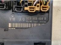  Блок комфорта Volkswagen Passat 6 2005-2010 20432893 #2