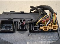  Блок комфорта Volkswagen Passat 6 2005-2010 20432893 #3