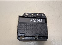  Блок комфорта Volkswagen Passat 6 2005-2010 20432893 #4