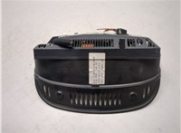  Дисплей компьютера (информационный) BMW 5 E60 2003-2010 20432895 #2