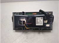  Дисплей компьютера (информационный) BMW 5 E60 2003-2010 20432895 #3