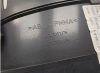  Дисплей компьютера (информационный) BMW 5 E60 2003-2010 20432895 #6