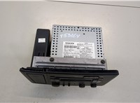  Магнитола Volvo S60 2000-2009 20432898 #1