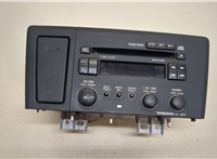  Магнитола Volvo S60 2000-2009 20432898 #3