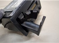  Магнитола Volvo S60 2000-2009 20432898 #4