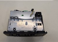  Магнитола Volvo S60 2000-2009 20432898 #6