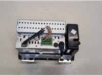  Магнитола Volvo S60 2000-2009 20432898 #7
