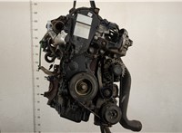 Двигатель (ДВС) Ford Mondeo 5 2015-2019 20432900 #1