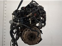  Двигатель (ДВС) Ford Mondeo 5 2015-2019 20432900 #2
