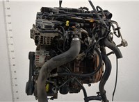  Двигатель (ДВС) Ford Mondeo 5 2015-2019 20432900 #3