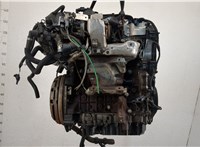  Двигатель (ДВС) Ford Mondeo 5 2015-2019 20432900 #4