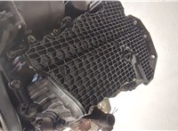  Двигатель (ДВС) Ford Mondeo 5 2015-2019 20432900 #6
