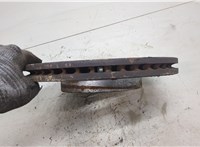 Диск тормозной Toyota Auris E18 2012- 20432901 #2