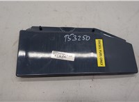 A9107500000 Лючок бензобака Mercedes Sprinter 2018-2025 20432902 #4