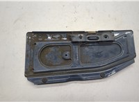 A9107500000 Лючок бензобака Mercedes Sprinter 2018-2025 20432902 #5