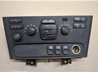  Переключатель отопителя (печки) Volvo S60 2000-2009 20432905 #1