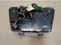  Переключатель отопителя (печки) Volvo S60 2000-2009 20432905 #4