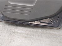  Дверь боковая (легковая) Ford Fusion 2002-2012 20432911 #3