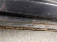  Дверь боковая (легковая) Ford Fusion 2002-2012 20432911 #5