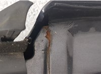  Дверь боковая (легковая) Ford Fusion 2002-2012 20432911 #6