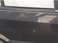  Дверь боковая (легковая) Ford Fusion 2002-2012 20432911 #7