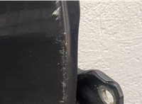  Дверь боковая (легковая) Ford Fusion 2002-2012 20432911 #11
