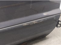  Дверь боковая (легковая) Ford Fusion 2002-2012 20432911 #12