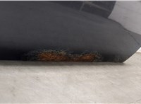  Дверь боковая (легковая) Ford Fusion 2002-2012 20432911 #13