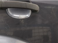  Дверь боковая (легковая) Ford Fusion 2002-2012 20432911 #14