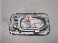  Лючок бензобака Peugeot 607 20432914 #2