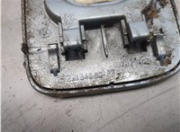  Лючок бензобака Peugeot 607 20432914 #3