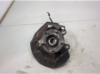  Ступица (кулак, цапфа) Volvo V50 2004-2012 20432915 #1