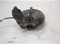  Ступица (кулак, цапфа) Volvo V50 2004-2012 20432915 #2