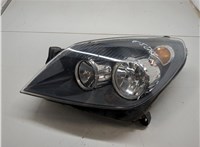  Фара (передняя) Opel Astra H 2004-2010 20432917 #1