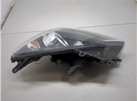  Фара (передняя) Opel Astra H 2004-2010 20432917 #2