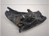  Фара (передняя) Opel Astra H 2004-2010 20432917 #3